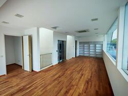 Toh Yi Road (D21), Semi-Detached #479770861